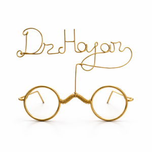 cadeau pour le docteur (Copy)